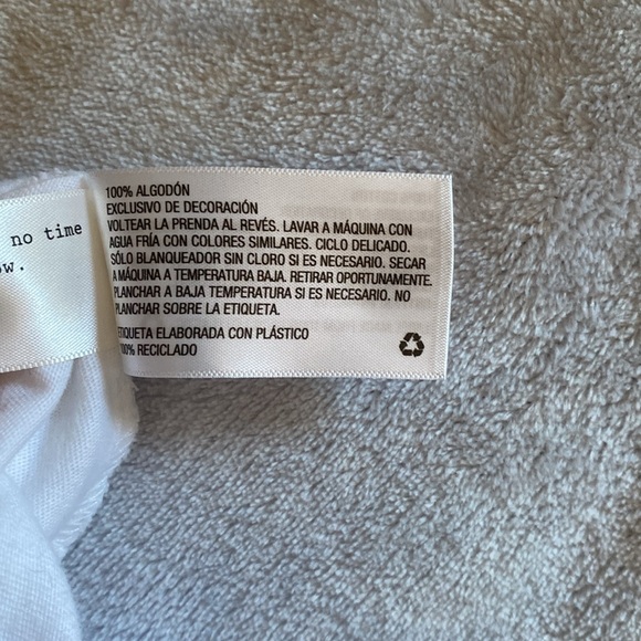 A new day Women’s tank top - Picture 5 of 5